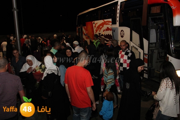 mo3tmreen yaffa 0422 (26).JPG